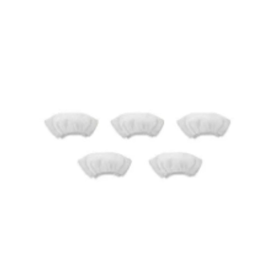 High Temperature And High Pressure Steam Cleaning Machine Air Conditioner Kitchen Range Hood